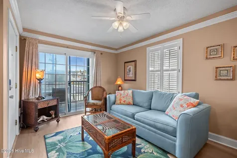 108 S Lake Park Boulevard Carolina Beach NC 28428