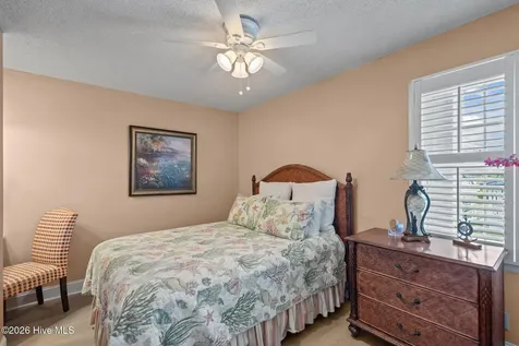108 S Lake Park Boulevard Carolina Beach NC 28428