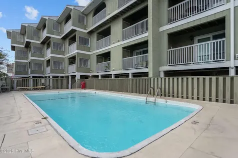 108 S Lake Park Boulevard Carolina Beach NC 28428