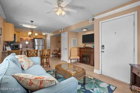 108 S Lake Park Boulevard Carolina Beach NC 28428