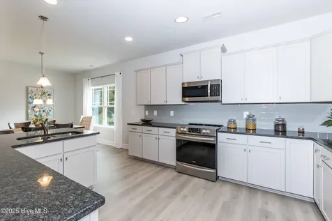 110 Brighton Street La Grange NC 28551