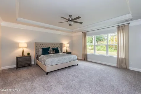 110 Brighton Street La Grange NC 28551