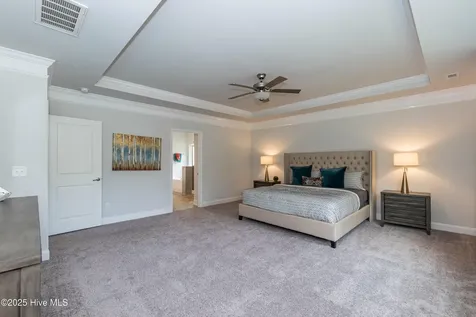 110 Brighton Street La Grange NC 28551