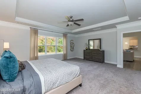 110 Brighton Street La Grange NC 28551