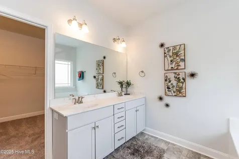 110 Brighton Street La Grange NC 28551