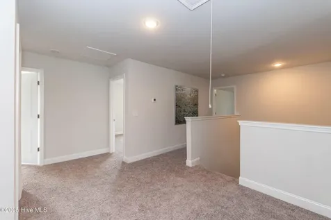 110 Brighton Street La Grange NC 28551