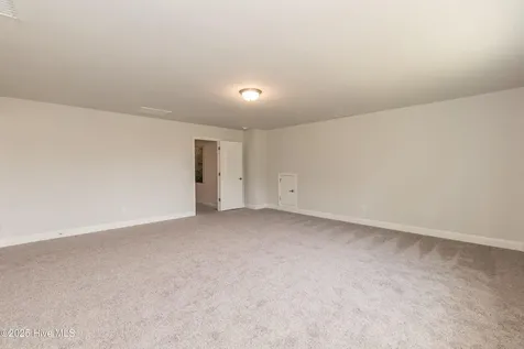 110 Brighton Street La Grange NC 28551