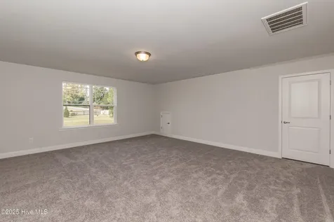 110 Brighton Street La Grange NC 28551