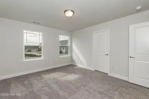 110 Brighton Street La Grange NC 28551