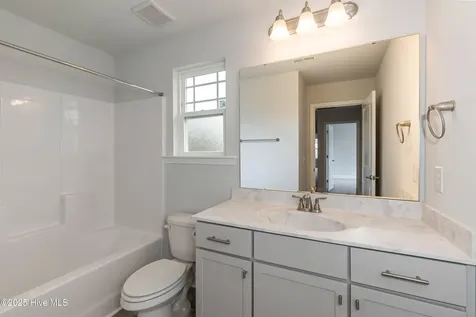 110 Brighton Street La Grange NC 28551
