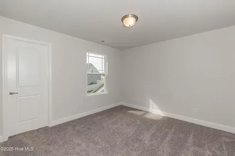 110 Brighton Street La Grange NC 28551