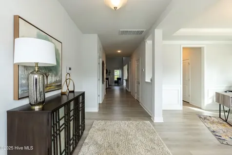 110 Brighton Street La Grange NC 28551
