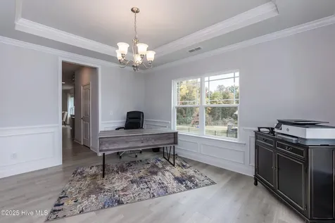 110 Brighton Street La Grange NC 28551