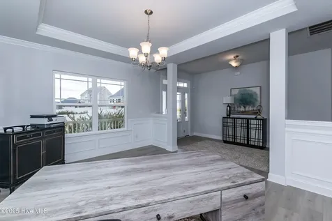 110 Brighton Street La Grange NC 28551