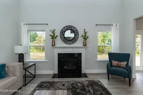 110 Brighton Street La Grange NC 28551