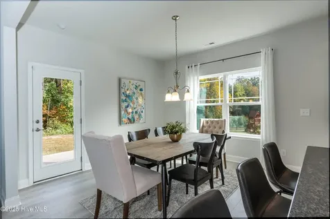 110 Brighton Street La Grange NC 28551