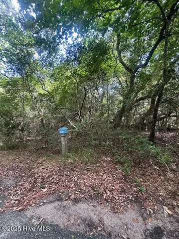 15 Red Cedar Trail Bald Head Island NC 28461