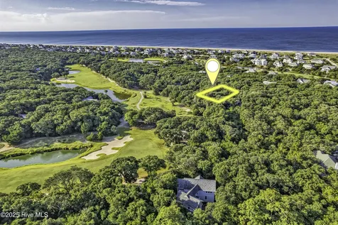 15 Red Cedar Trail Bald Head Island NC 28461