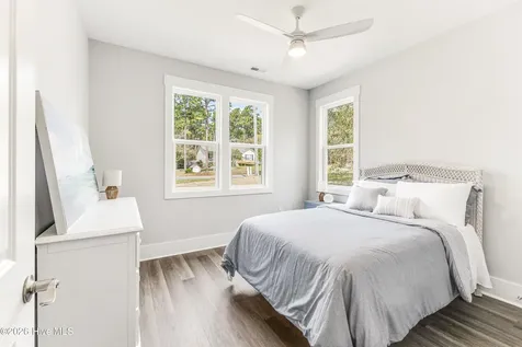 1840 Raeford Road Southport NC 28461