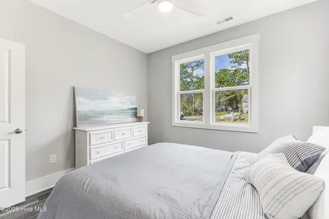 1840 Raeford Road Southport NC 28461