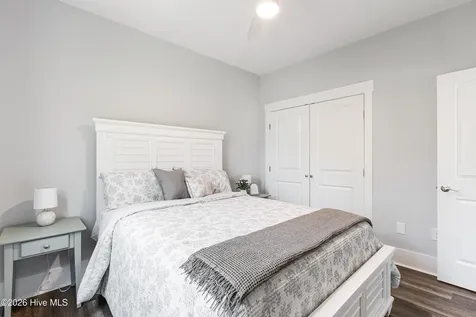 1840 Raeford Road Southport NC 28461