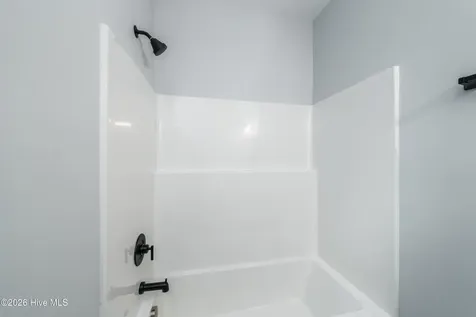 1840 Raeford Road Southport NC 28461