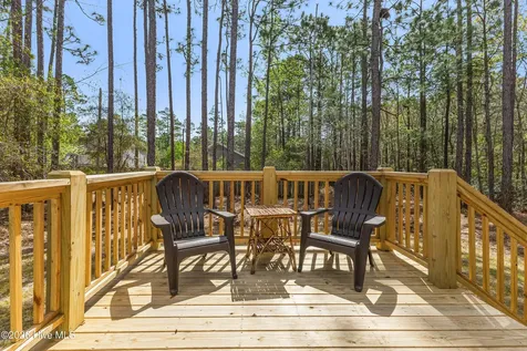 1840 Raeford Road Southport NC 28461