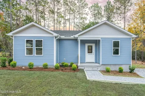 1840 Raeford Road Southport NC 28461