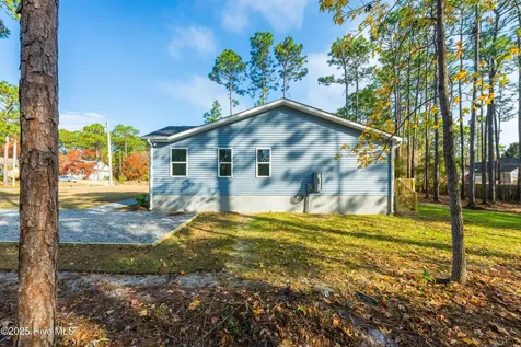 1840 Raeford Road Southport NC 28461