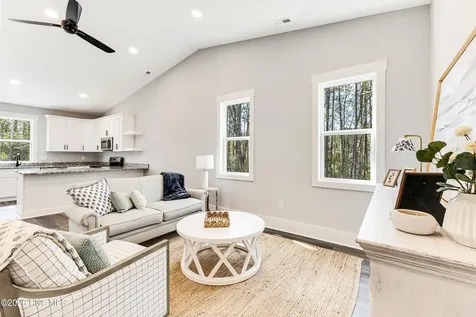 1840 Raeford Road Southport NC 28461