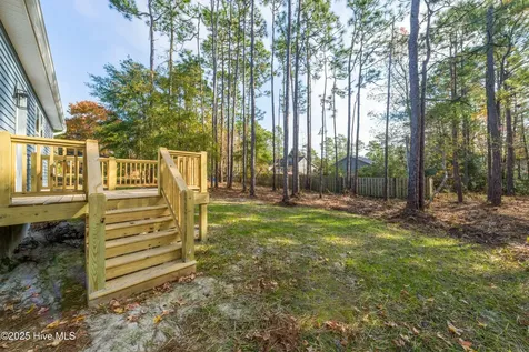 1840 Raeford Road Southport NC 28461