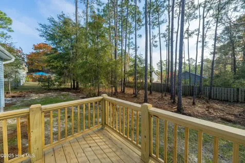 1840 Raeford Road Southport NC 28461