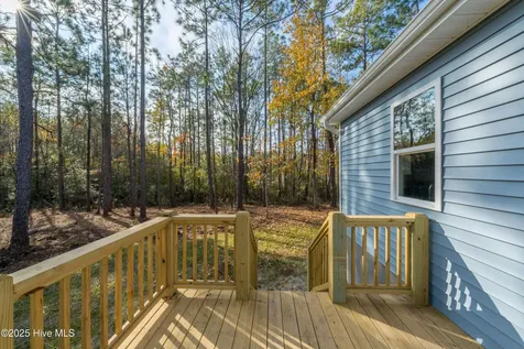 1840 Raeford Road Southport NC 28461