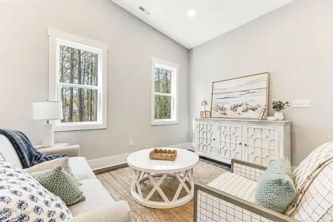 1840 Raeford Road Southport NC 28461