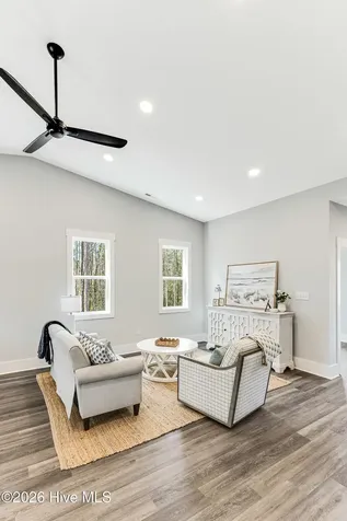 1840 Raeford Road Southport NC 28461