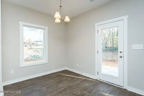 148 Ambergate Court Rocky Mount NC 27804