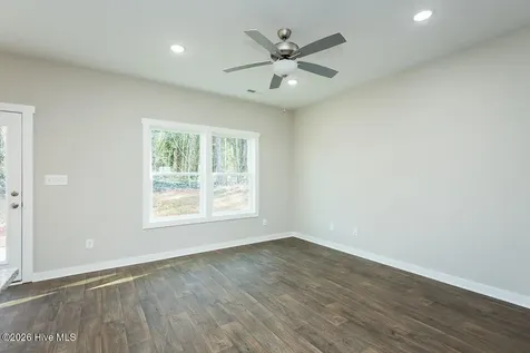 148 Ambergate Court Rocky Mount NC 27804