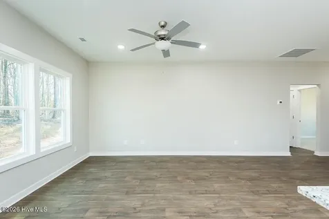 148 Ambergate Court Rocky Mount NC 27804