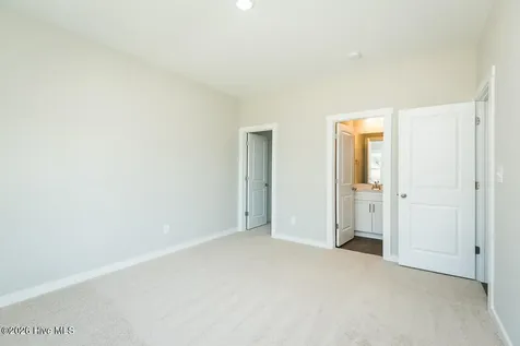 148 Ambergate Court Rocky Mount NC 27804