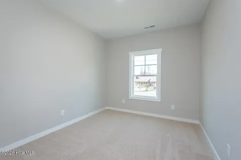 148 Ambergate Court Rocky Mount NC 27804