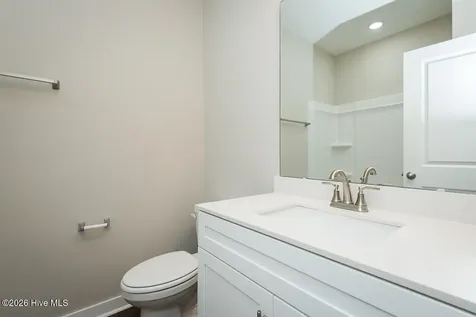 148 Ambergate Court Rocky Mount NC 27804