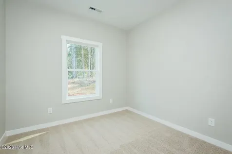 148 Ambergate Court Rocky Mount NC 27804