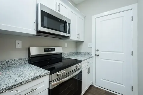 148 Ambergate Court Rocky Mount NC 27804