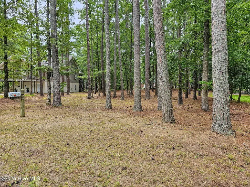 103 Greenbriar Lane Washington NC 27889