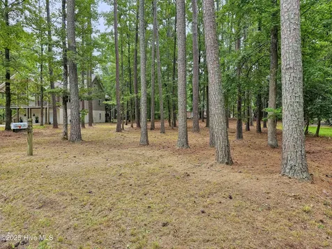 103 Greenbriar Lane Washington NC 27889