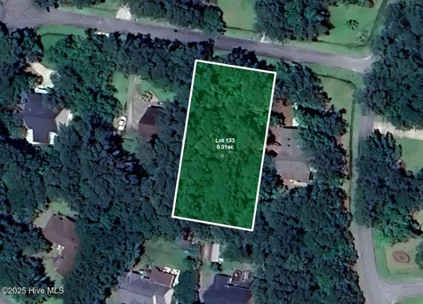103 Greenbriar Lane Washington NC 27889