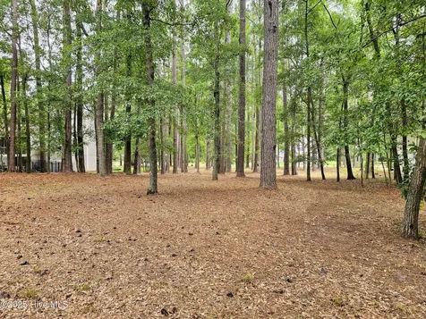 103 Greenbriar Lane Washington NC 27889