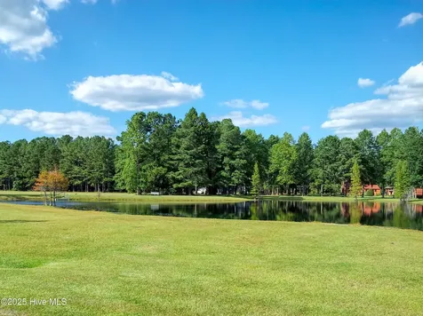 103 Greenbriar Lane Washington NC 27889
