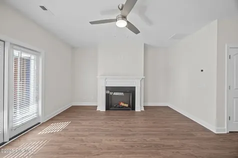 4301 Laurel Ridge Drive Greenville NC 27834