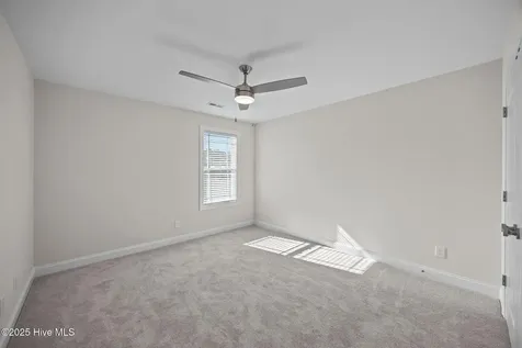 4301 Laurel Ridge Drive Greenville NC 27834